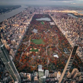 incrediblenewyork-20230123-0001.jpg
