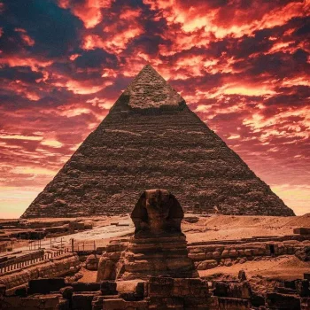 egyptology___-20230126-0001.jpg