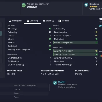Nuno Gomes.png