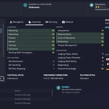 Arno Michels.png