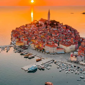 iva-rovinj.jpg