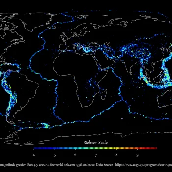 Mapping-The-Worlds-Major-Earthquakes-from-1956‒2022.png