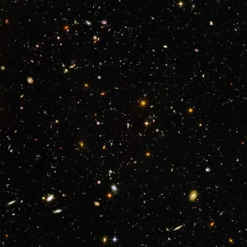800px-Hubble_ultra_deep_field_high_rez_edit1.jpg