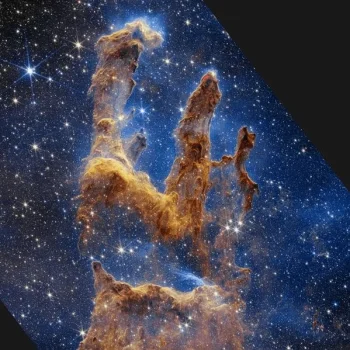1666305265694.png