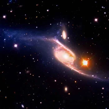 nasa-20230228-0001.jpg