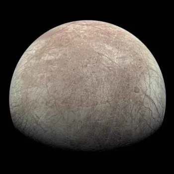 nasa-20230321-0001.jpg
