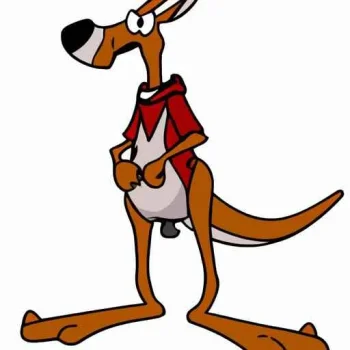 A cartoon-style kilted kangaroo (1).jpg