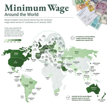 minimumwage.png