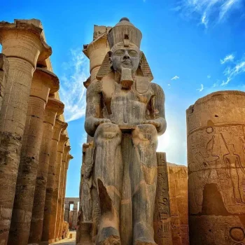 egyptology___-20230325-0001.jpg