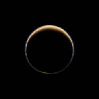 titan20230324-0001.jpg