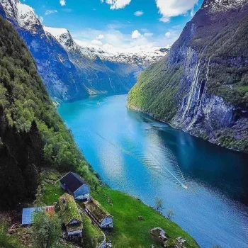 norway-20230327-0001.jpg