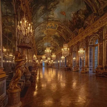 Versailles.jpg