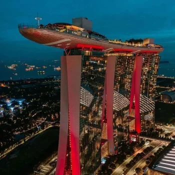 Singapore.jpg