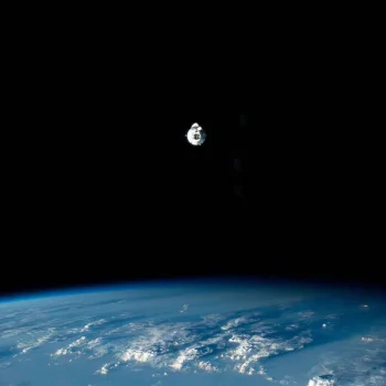 iss-20230409-0001.jpg