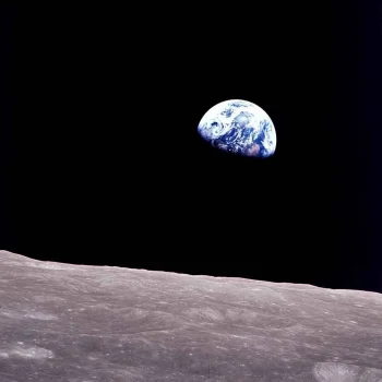 nasa-20230422-0001.jpg