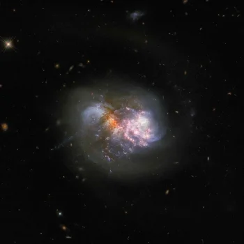 nasa-20230428-0001.jpg