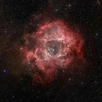 nasa-20230514-0001.jpg