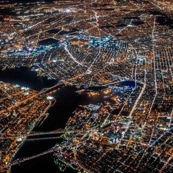 newyork.jpg