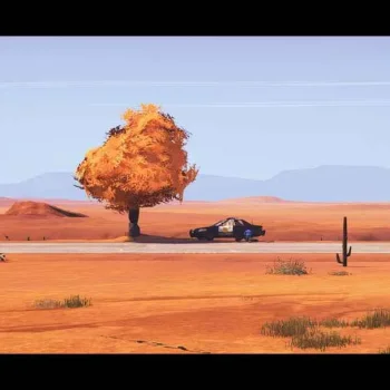 1880bc9117347.jpg