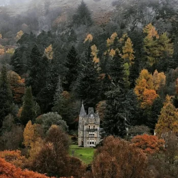 pitlochry_20230617.png