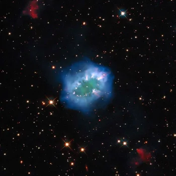 nasa-20230724-0001.jpg