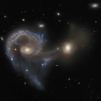 nasa-20230923-0001.jpg