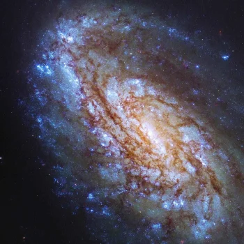 nasa-20231002-0001.jpg