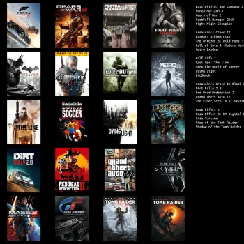 chart.png