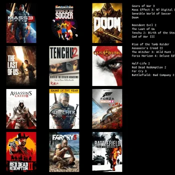 chart.png