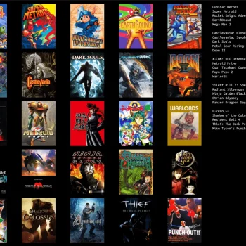 chart.png