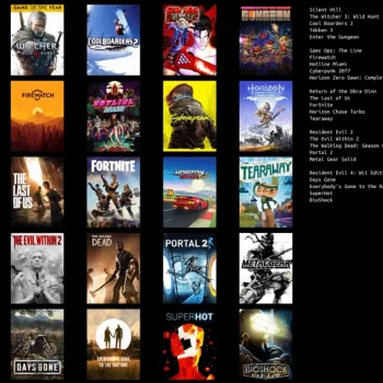 chart.png