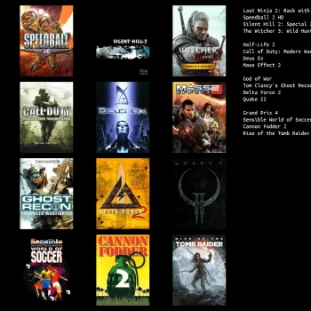 chart.png