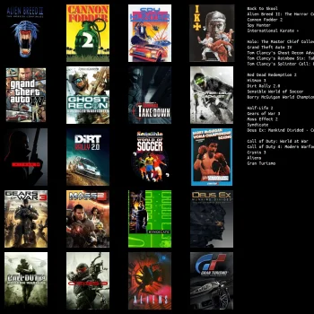 chart.png