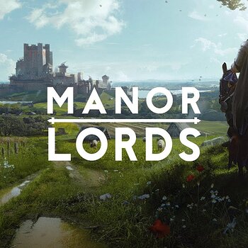 Manor Lords - Release Date Announcement Trailer - Xbox Partner Preview