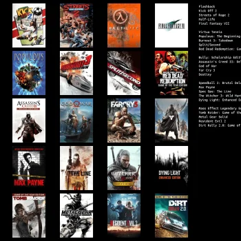 chart.png