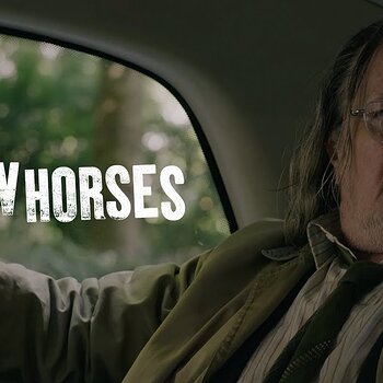 Slow Horses â Season 3 Official Trailer | Apple TV+