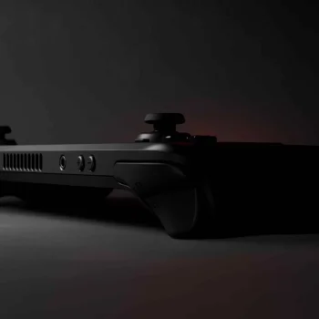 steam-deck-oled-(1).jpg