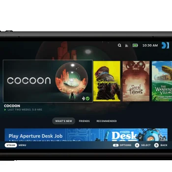 steam-deck-oled-(1).png
