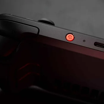steam-deck-oled-(2).jpg