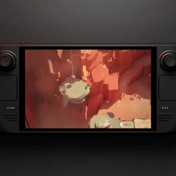 steam-deck-oled-(2).png