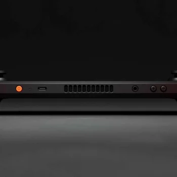 steam-deck-oled-(3).jpg