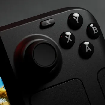 steam-deck-oled-(5).png