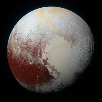 nasa-20231122-0001.jpg