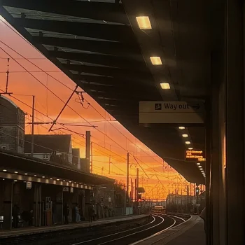 20231124_074507.png