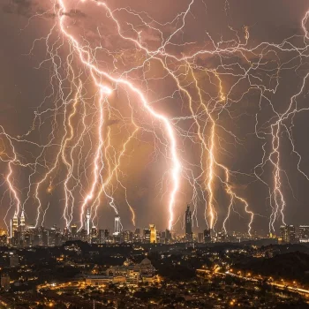 lightning.png