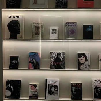 chanel.jpg