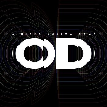 OD - TGA 2023 Teaser Trailer