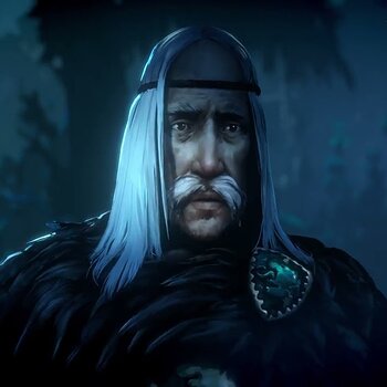No Rest For The Wicked World Premiere Trailer at The Game Awards 2023