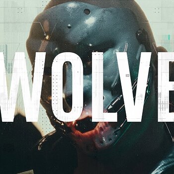 Den of Wolves – Official Trailer (4K)