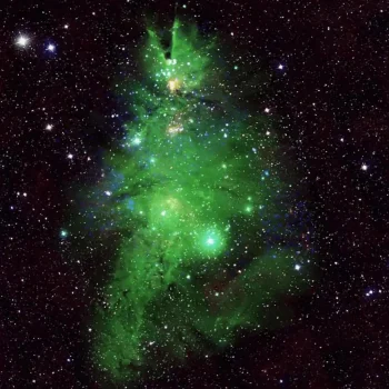 nasa_xmas_tree.png